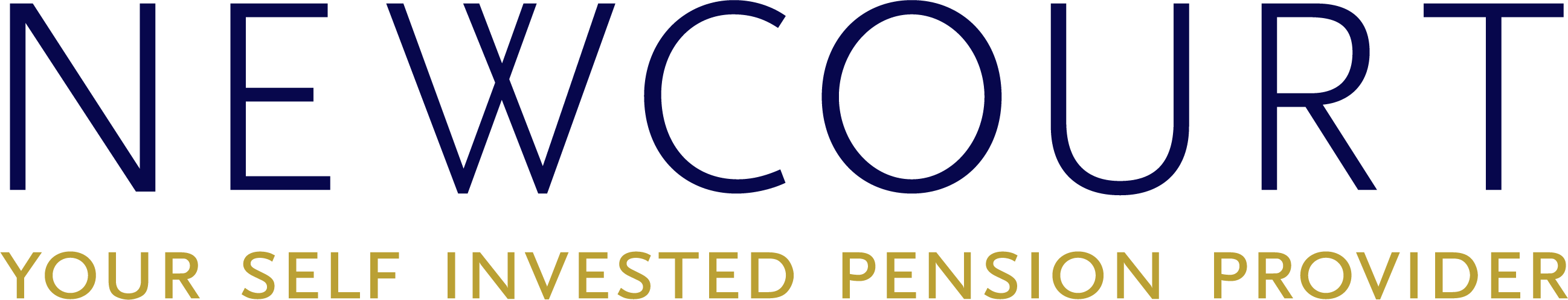 Newcourt Retirement Fund Managers