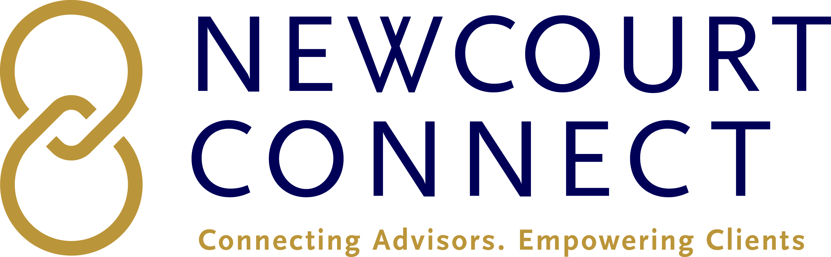 Newcourt Connect Logo